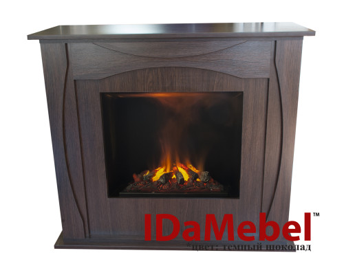 Каминокомплект IDaMebel Denpasar