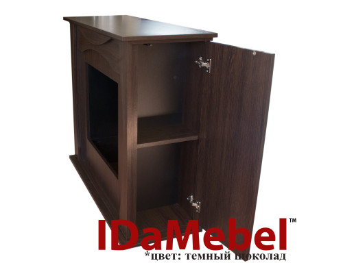 Каминокомплект IDaMebel Denpasar