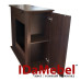 Каминокомплект IDaMebel Denpasar