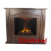 Каминокомплект IDaMebel Denpasar