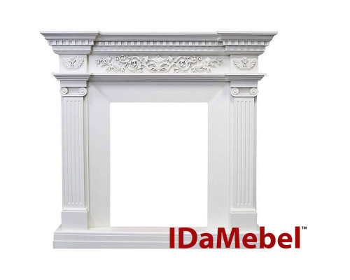 Портал IDaMebel Amalfi