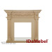Портал IDaMebel Amalfi