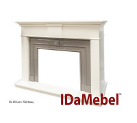 Портал IDaMebel Miami