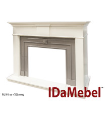 Портал IDaMebel Miami