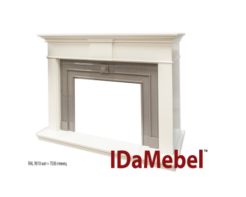 Портал IDaMebel Miami