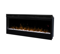 Электрокамин с обогревом Dimplex Prism 50 LED (BLF5051)