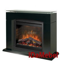 Каминокомплект IDaMebel Laguna