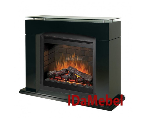 Каминокомплект IDaMebel Laguna