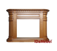 Портал IDaMebel Carlyle
