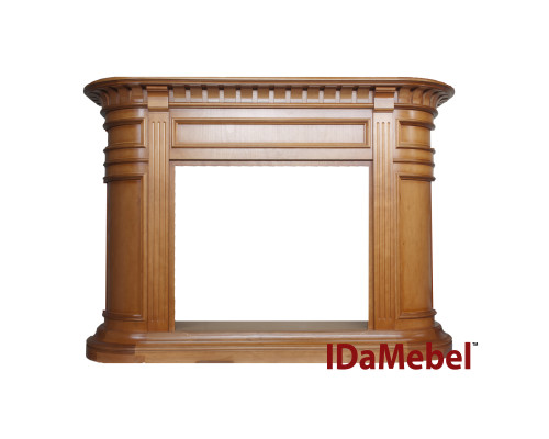 Портал IDaMebel Carlyle