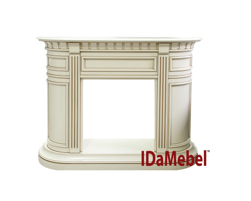 Портал IDaMebel Carlyle