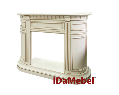 Портал IDaMebel Carlyle