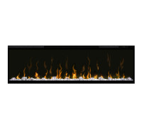 Электрокамин с обогревом Dimplex Ignite XLF 50