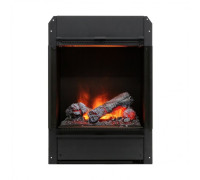 Електрокамін з обігрівом Dimplex Cassette Engine 400