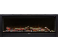 Електрокамін Dimplex Vega