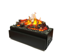 Електрокамін Dimplex Juneau