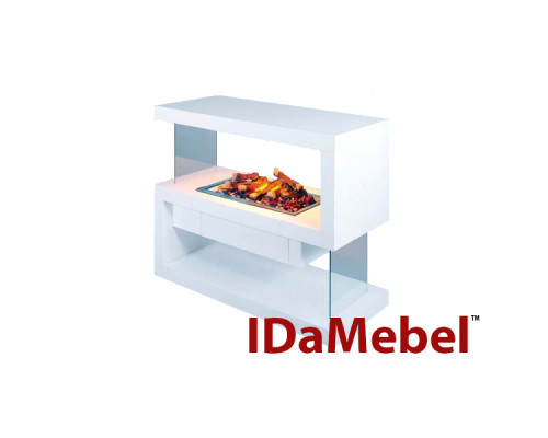 Камінокомплект IDaMebel Avantgarde M Камінокомплект IDaMebel Avantgarde M