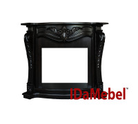 Портал IDaMebel Dante