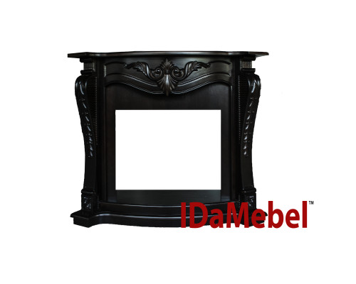 Портал IDaMebel Dante
