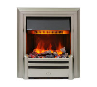 Електрокамін з обігрівом Dimplex Chesford