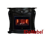 Каминокомплект IDaMebel Dante Etna VA-2683