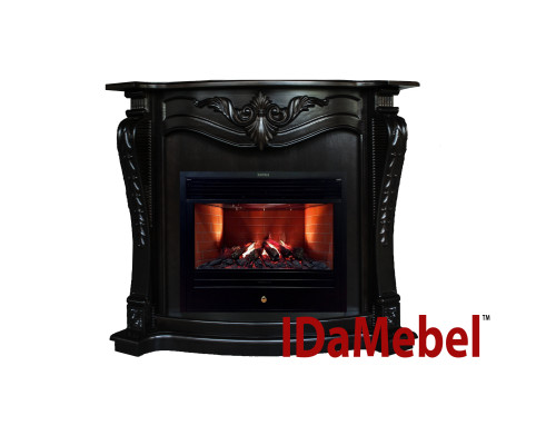 Каминокомплект IDaMebel Dante Etna VA-2683
