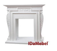Портал IDaMebel Modena