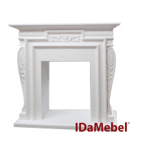 Портал IDaMebel Modena