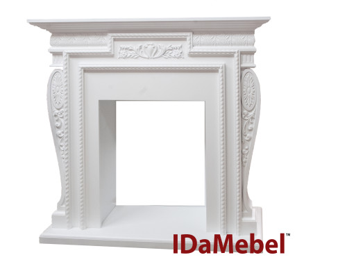 Портал IDaMebel Modena