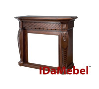 Портал IDaMebel Vienna