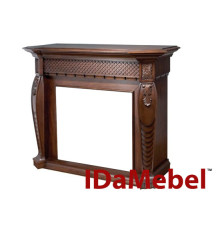 Портал IDaMebel Vienna
