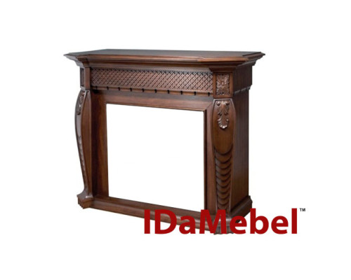 Портал IDaMebel Vienna