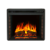 Електрокамін із обігрівом Royal Flame Vision 23 EF LED FX зі звуком