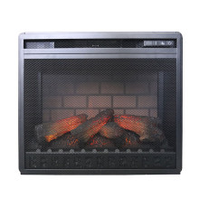 Электрокамин с обогревом Royal Flame Vision 23 EF LED 3D FX со звуком