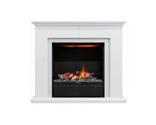 Каминокомплект Dimplex Albany Suite
