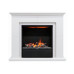 Каминокомплект Dimplex Albany Suite