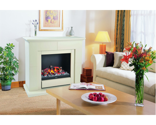 Каминокомплект Dimplex Albany Suite