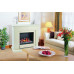 Каминокомплект Dimplex Albany Suite