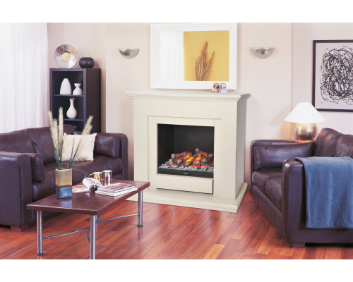 Каминокомплект Dimplex Albany Suite