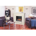Каминокомплект Dimplex Albany Suite