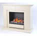 Каминокомплект Dimplex Albany Suite