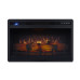 Електрокамін із обігрівом Royal Flame Vision 26 EF LED 3D FX зі звуком