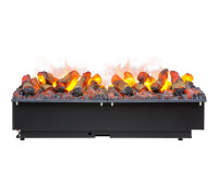 Електрокамін Dimplex Cassette 1000 (з дровами) зі звуком