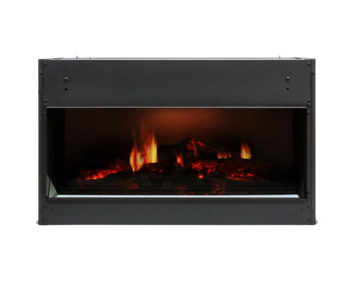 Электрокамин Dimplex Opti-V PGF-10 со звуком