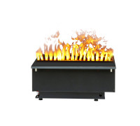 Електрокамін Dimplex Cassette 500 (без дров) зі звуком