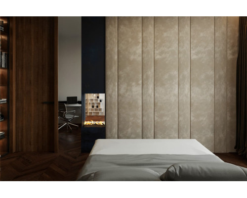 Електрокамін Dimplex Cassette 500 (без дров) зі звуком