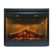 Электрокамин с обогревом Dimplex Symphony 26 LED (DF2608-INT)