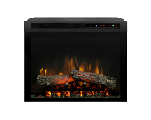 Электрокамин с обогревом Dimplex Symphony XHD 23 (XHD23L-INT)