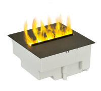 Електрокамін Dimplex Cassette 250 (CAS250-INT)