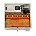 Электрокамин Dimplex Cassette 250 (CAS250-INT)